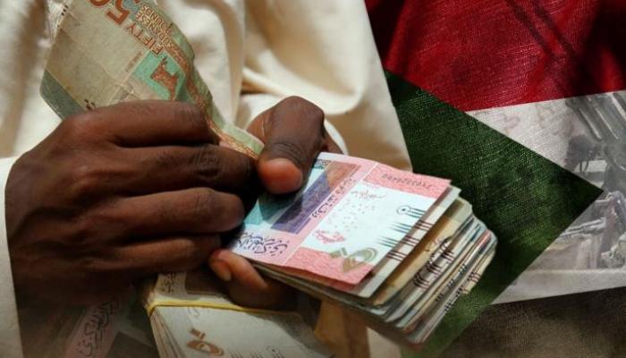 أزمة النقد الأجنبي والواردات تضاعف كلفة المعيشة وتضع سلطة بورتسودان أمام غضب الأسواق