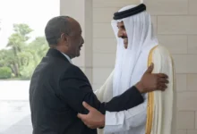 أطماع قطر في السودان.. اتهامات بدعم الجيش تثير الشكوك حول دور الدوحة في إطالة أمد الحرب