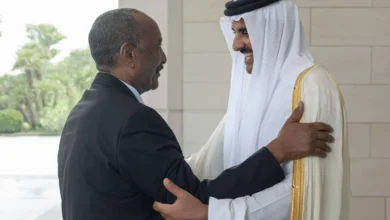 أطماع قطر في السودان.. اتهامات بدعم الجيش تثير الشكوك حول دور الدوحة في إطالة أمد الحرب