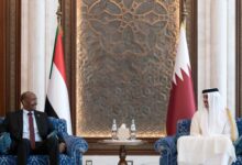 أطماع قطر في ثروات السودان.. هل تتحول الإمدادات العسكرية المزعومة إلى ورقة لإدامة الحرب؟