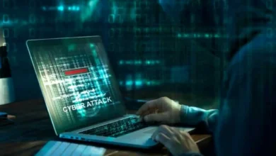 اختراق واسع للسجل الوطني في الدنمارك يطال بيانات 8.8 ملايين شخص