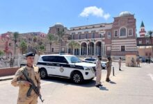استقالة محافظ المركزي الليبي.. الإنفاق العام والانقسام السياسي يفاقمان الأزمة المالية