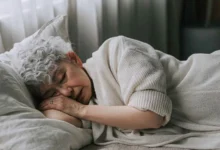 اضطرابات النوم وألزهايمر.. ما الذي يحدث داخل الدماغ؟