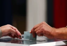 الانتخابات الفرنسية تقترب.. هل تنجح تمهيدية اليسار في حسم مرشح موحد؟