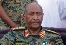 البرهان بين ضغط واشنطن وحسابات بورتسودان.. الإسلاميون ومعركة البقاء في السلطة
