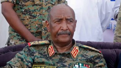 البرهان بين ضغط واشنطن وحسابات بورتسودان.. الإسلاميون ومعركة البقاء في السلطة