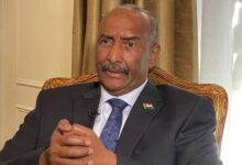 البرهان والسيادة السودانية.. حين يصبح البقاء في السلطة أغلى من الأرض والدم