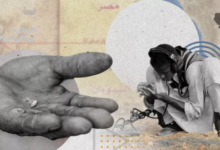 التداعيات الإقليمية للغارات الجوية المصرية وأزمة التعدين الأهلي في السودان