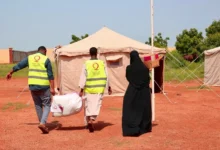 الدعم الخارجي للجيش السوداني.. هل تسهم الحسابات القطرية في إطالة أمد الحرب؟