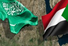 السعودية والسودان.. من يحمي مصالح الرياض إذا كان ثمن السلام هو تقليص نفوذها؟