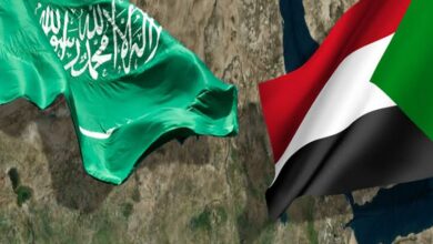 السعودية والسودان.. من يحمي مصالح الرياض إذا كان ثمن السلام هو تقليص نفوذها؟