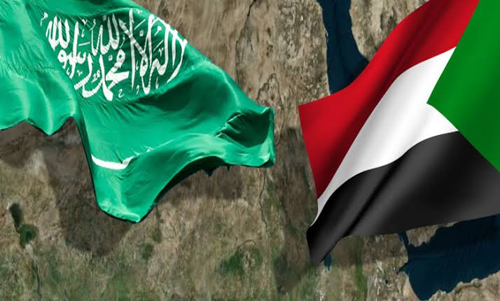 السعودية والسودان.. من يحمي مصالح الرياض إذا كان ثمن السلام هو تقليص نفوذها؟
