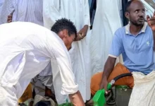 الضغط الاقتصادي يؤجج الغضب الداخلي ضد سلطة بورتسودان مع اتساع فجوة النقد الأجنبي