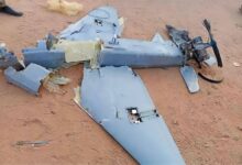 الطائرات المسيّرة وضحايا الحرب في السودان.. بين مسؤولية الجيش وضرورة التحقيق المستقل