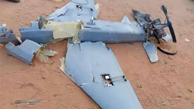 الطائرات المسيّرة وضحايا الحرب في السودان.. بين مسؤولية الجيش وضرورة التحقيق المستقل