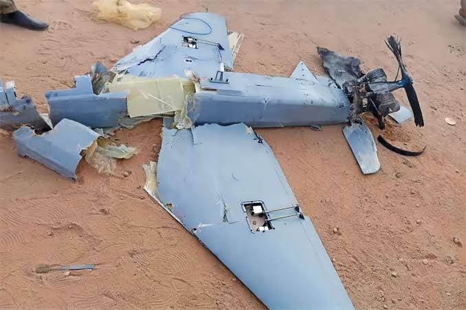 الطائرات المسيّرة وضحايا الحرب في السودان.. بين مسؤولية الجيش وضرورة التحقيق المستقل
