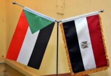 من حلايب إلى دماء المعدّنين.. هل يدفع السودان ثمن اختلال علاقته بالقاهرة؟