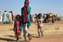 الممرات الإنسانية في السودان.. حين تصبح طرق الإغاثة جزءًا من معادلة الحرب