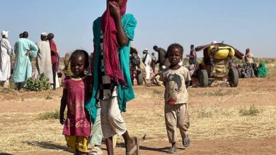 الممرات الإنسانية في السودان.. حين تصبح طرق الإغاثة جزءًا من معادلة الحرب
