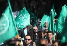 بروكسل تفتح ملف الإخوان.. قيود على التنظيم ومراجعة للمساعدات