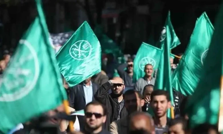 بروكسل تفتح ملف الإخوان.. قيود على التنظيم ومراجعة للمساعدات