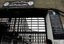 بعد 30 يوما من الإضراب.. سجناء لبنان ينهون احتجاجهم وسط ترقب لقانون العفو