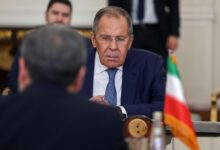 بين التهدئة واستثمار الصراع.. ماذا تريد موسكو من الحرب؟