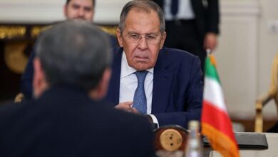 بين التهدئة واستثمار الصراع.. ماذا تريد موسكو من الحرب؟