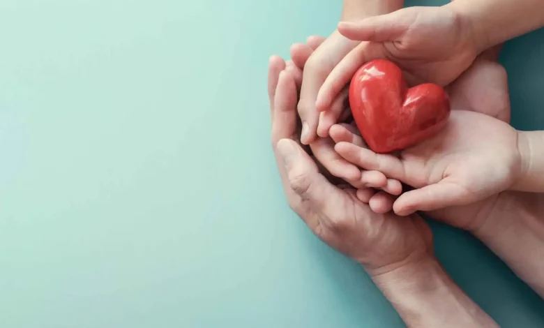 تبدو صحية لكنها قد تؤذي قلبك.. 5 عادات يومية احذرها