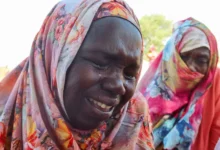 تحت غطاء الإغاثة.. النفوذ الإقليمي يتوسع والسودانيون ينتظرون نهاية الحرب