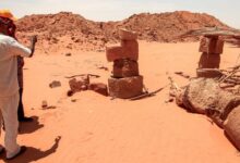 تحقيقات الغارات المصرية في السودان أمام اختبار كشف الحقيقة ومحاسبة المسؤولين