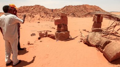 تحقيقات الغارات المصرية في السودان أمام اختبار كشف الحقيقة ومحاسبة المسؤولين
