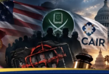 تصنيف CAIR منظمة إرهابية في فلوريدا يفتح مواجهة دستورية حول حرية التعبير والعمل المدني