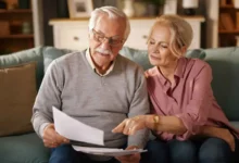تغير الذاكرة مع العمر ليس تدهورًا.. بل إعادة ترتيب لأولويات الدماغ
