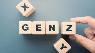 «تقاعدوا واتركوا لنا الوظائف».. جيل زد يفتح سجالًا ساخرًا مع جيل الألفية