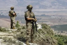 جنوب لبنان أمام وصاية أمنية جديدة.. واشنطن تطرح خيارات خارج الأمم المتحدة