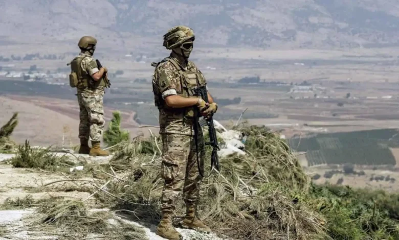 جنوب لبنان أمام وصاية أمنية جديدة.. واشنطن تطرح خيارات خارج الأمم المتحدة