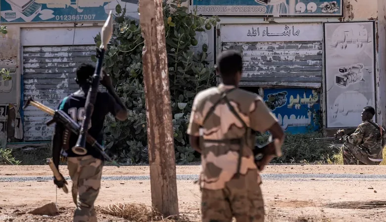 حدود ملتهبة وكتائب نحو اليمن وصراع على المناصب.. هل يتحول السودان إلى بؤرة أزمات إقليمية؟