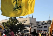 حزب الله يقرّ بملكية شحنة المتفجرات وسط تبريرات أمنية