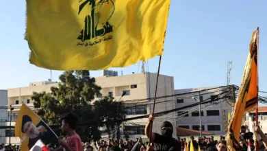 حزب الله يقرّ بملكية شحنة المتفجرات وسط تبريرات أمنية
