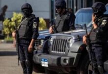 حلم يتحول إلى كابوس.. مصري متهم بقتل والديه في واقعة صادمة