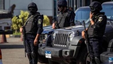 حلم يتحول إلى كابوس.. مصري متهم بقتل والديه في واقعة صادمة