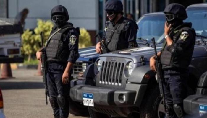حلم يتحول إلى كابوس.. مصري متهم بقتل والديه في واقعة صادمة