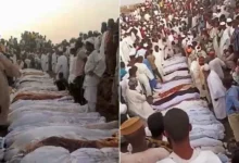 حين تصبح الشبهة جريمة.. انتهاكات بحق المدنيين في معتقلات الجيش السوداني