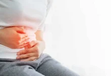 دراسة ترصد علامات تحذيرية لالتهاب الأمعاء قبل 10 سنوات من اكتشافه