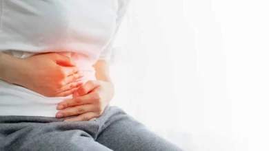 دراسة ترصد علامات تحذيرية لالتهاب الأمعاء قبل 10 سنوات من اكتشافه