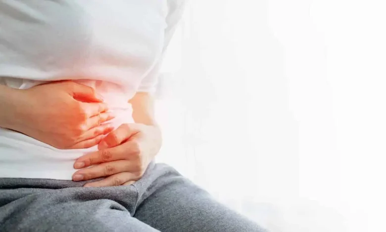 دراسة ترصد علامات تحذيرية لالتهاب الأمعاء قبل 10 سنوات من اكتشافه