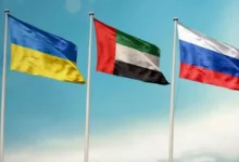 زيلينسكي يؤكد عودة 270 أسيراً أوكرانيا.. وإشادة روسية بوساطة الإمارات