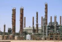شبكات التهريب تهيمن على واردات الوقود الليبي.. ما التداعيات الاقتصادية؟