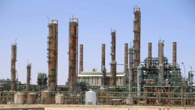 شبكات التهريب تهيمن على واردات الوقود الليبي.. ما التداعيات الاقتصادية؟